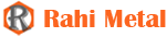 Rahi Metal Udyog Pvt. Ltd. Logo